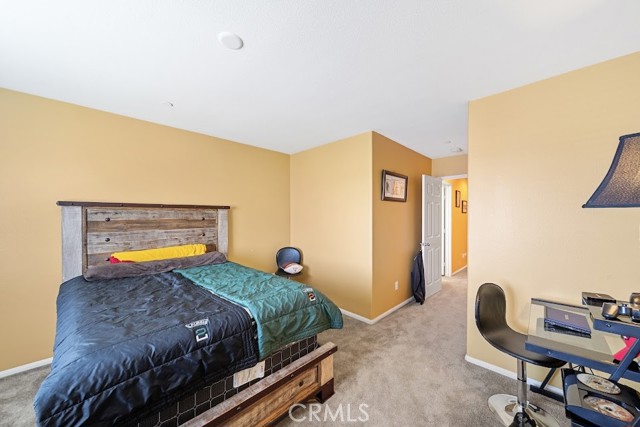 Image 15 of 29 For 28574 Authurium Way