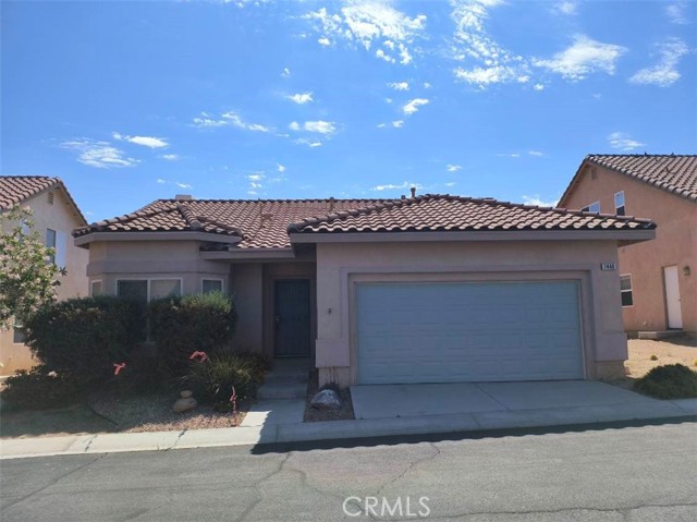 Thumbnail for 7448 via Real Ln, Yucca Valley, CA 92284
