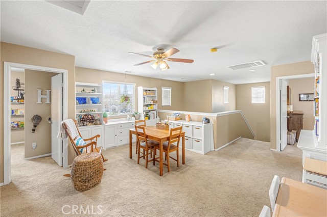 Detail Gallery Image 16 of 34 For 115 Festive Ct, Beaumont,  CA 92223 - 3 Beds | 2/1 Baths