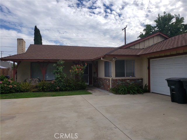 820 E Palmyra Ave, Orange, CA 92866