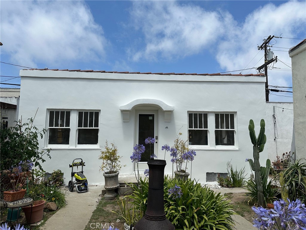 1307 17th Street #1309