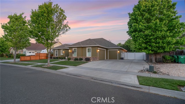Image 2 for 347 Weymouth Way, Chico, CA 95973