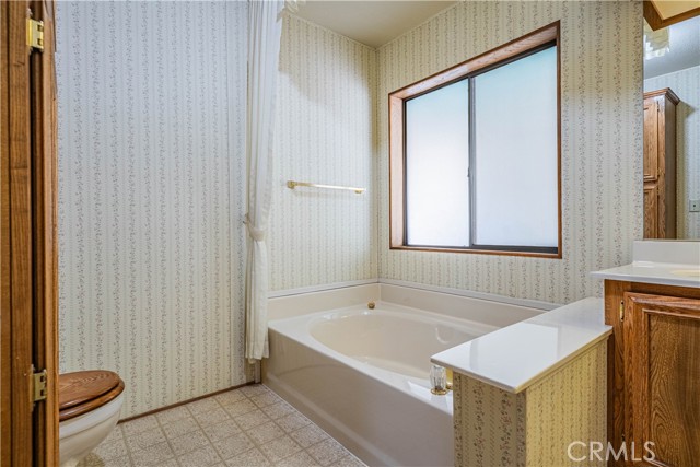 Detail Gallery Image 36 of 53 For 24565 N Canyon Dr, Menifee,  CA 92587 - 2 Beds | 2 Baths