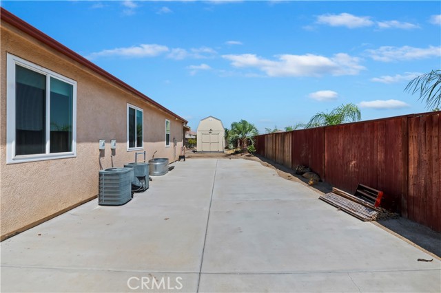 Detail Gallery Image 20 of 20 For 19128 Trail Ride Ct, Perris,  CA 92570 - 4 Beds | 2 Baths
