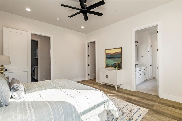 Detail Gallery Image 19 of 56 For 1432 Lofty Ln, Paradise,  CA 95969 - 3 Beds | 2 Baths