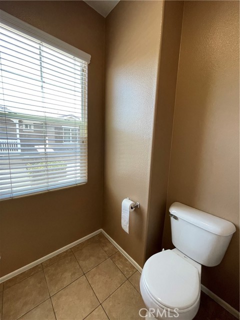 Detail Gallery Image 19 of 26 For 15880 Lasselle St #D,  Moreno Valley,  CA 92551 - 3 Beds | 3/1 Baths