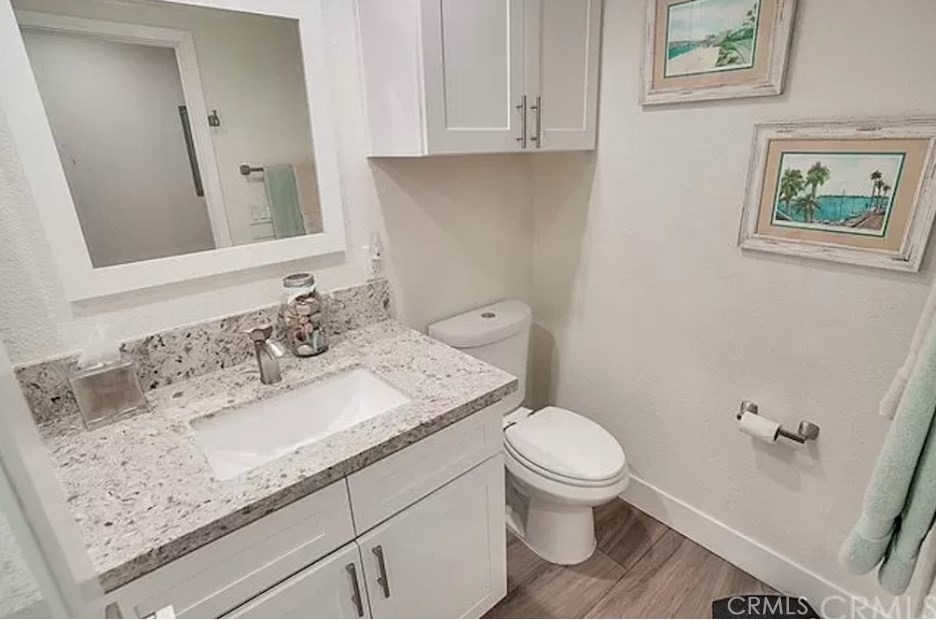 MLS #PW25252639 image #9