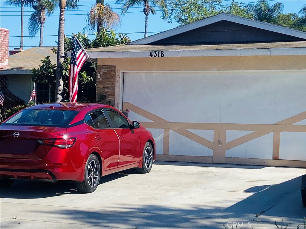 MLS #OC26153551 image #2