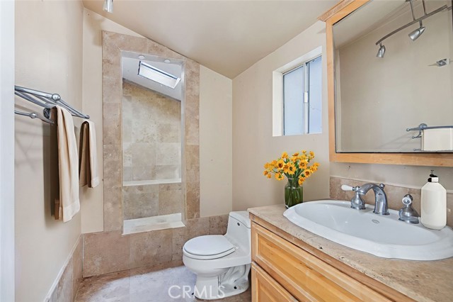 Detail Gallery Image 37 of 43 For 21431 Stans Lane, Laguna Beach,  CA 92651 - 3 Beds | 2 Baths