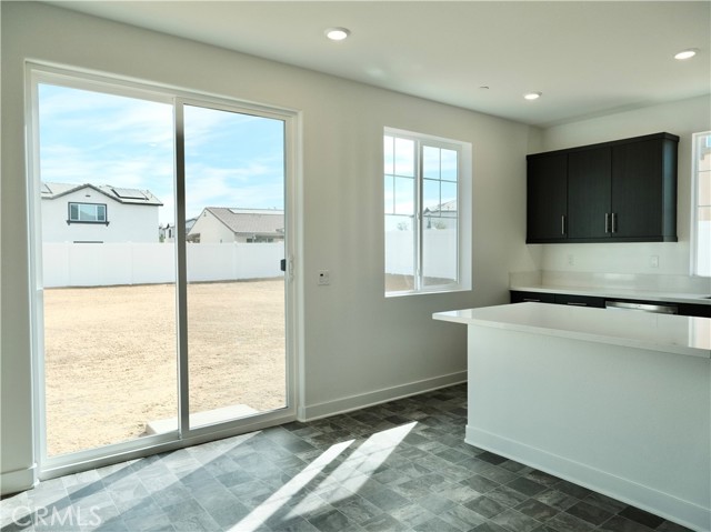 Detail Gallery Image 8 of 44 For 30770 White Pines Dr, Menifee,  CA 92584 - 3 Beds | 2/1 Baths