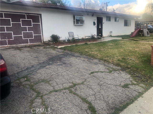 1607 Bodie Avenue photo 1