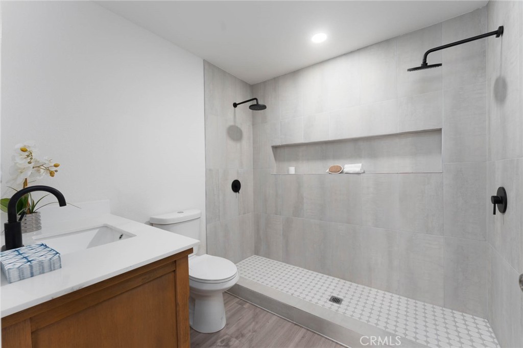 5B259207 8D88 441C 8B46 B9B5691Bd78E 52024 Nehlsen Road, Johnson Valley, Ca 92285 &Lt;Span Style='BackgroundColor:transparent;Padding:0Px;'&Gt; &Lt;Small&Gt; &Lt;I&Gt; &Lt;/I&Gt; &Lt;/Small&Gt;&Lt;/Span&Gt;