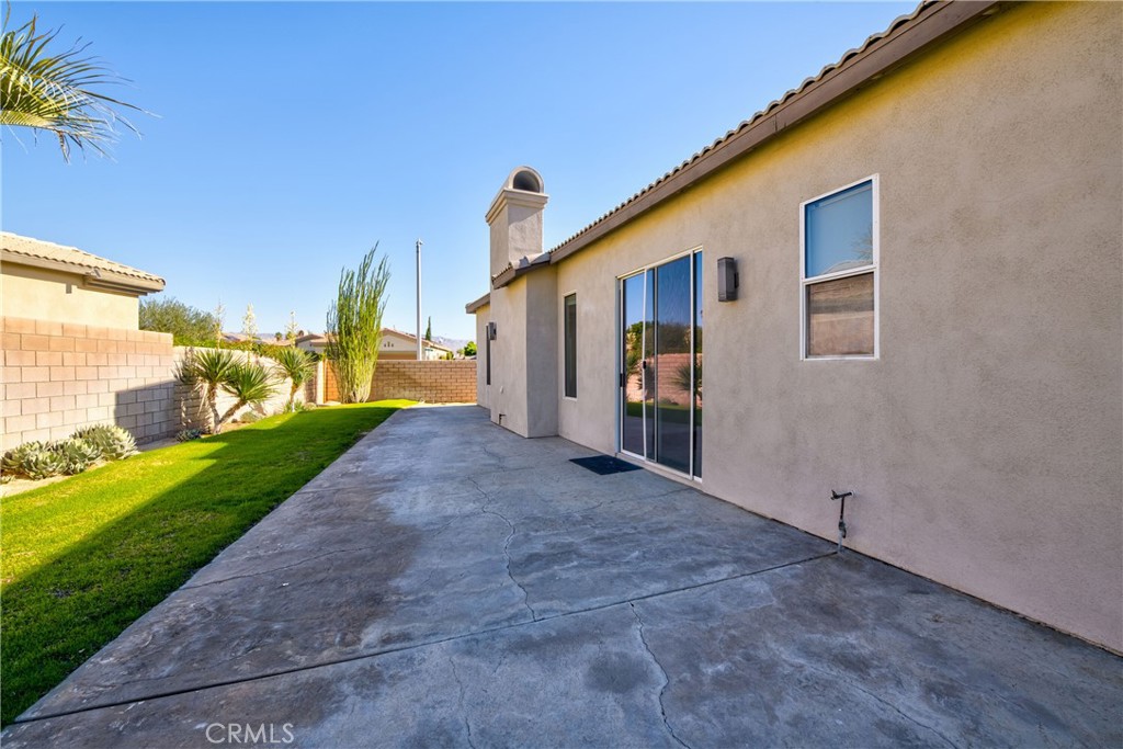 MLS #CV25249174 image #36