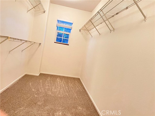 Detail Gallery Image 14 of 25 For 25820 Iris Ave #C,  Moreno Valley,  CA 92551 - 3 Beds | 3 Baths