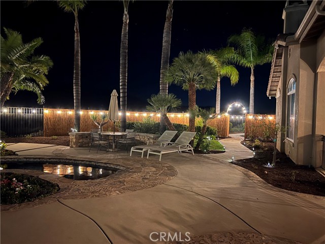 44576 Frogs Leap Street, Temecula CA: https://media.crmls.org/medias/5b25bc15-73ef-480c-8ffb-791bcecedcd5.jpg