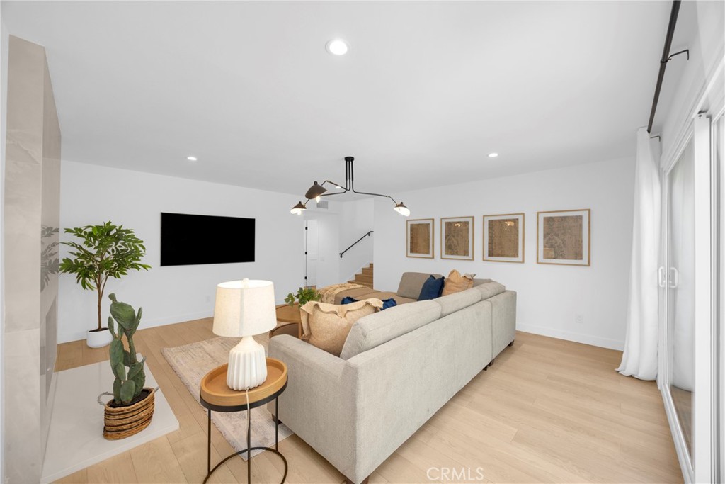 MLS #OC26133883 image #21