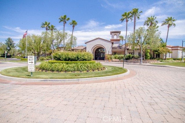 464 Whitney Peak, Beaumont CA: https://media.crmls.org/medias/5b25c8dd-533c-4fcd-b31a-01949cae2062.jpg