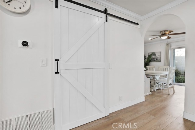 Detail Gallery Image 14 of 48 For 10 Goldenbush, Irvine,  CA 92604 - 3 Beds | 2/1 Baths