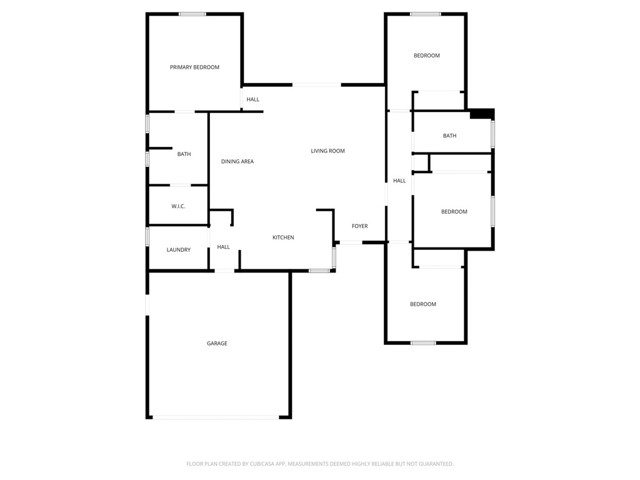 Detail Gallery Image 40 of 40 For 1586 Paigewood, Orland,  CA 95963 - 4 Beds | 2 Baths