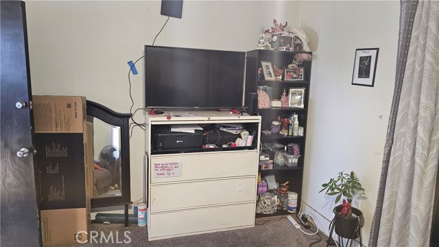 Detail Gallery Image 32 of 72 For 416 W Cleveland Ave, Montebello,  CA 90640 - – Beds | – Baths