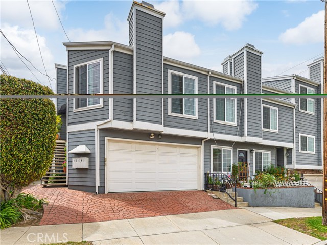 Detail Gallery Image 16 of 34 For 426 E Imperial Ave, El Segundo,  CA 90245 - – Beds | – Baths