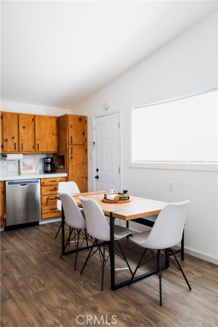 Detail Gallery Image 10 of 38 For 5931 Rose Ellen, Twentynine Palms,  CA 92277 - 4 Beds | 2 Baths