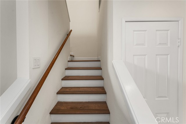 Detail Gallery Image 48 of 75 For 30 Waterway #43,  Irvine,  CA 92614 - 2 Beds | 2 Baths