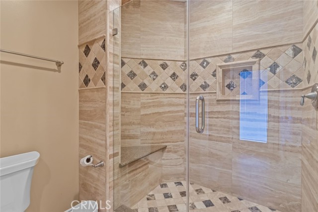 1532 W Avenue N, Palmdale CA: https://media.crmls.org/medias/5b264dd3-c01b-4b5d-9dac-7e289c39702e.jpg