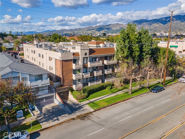 Detail Gallery Image 46 of 51 For 365 W Alameda Ave #305,  Burbank,  CA 91506 - 2 Beds | 2 Baths