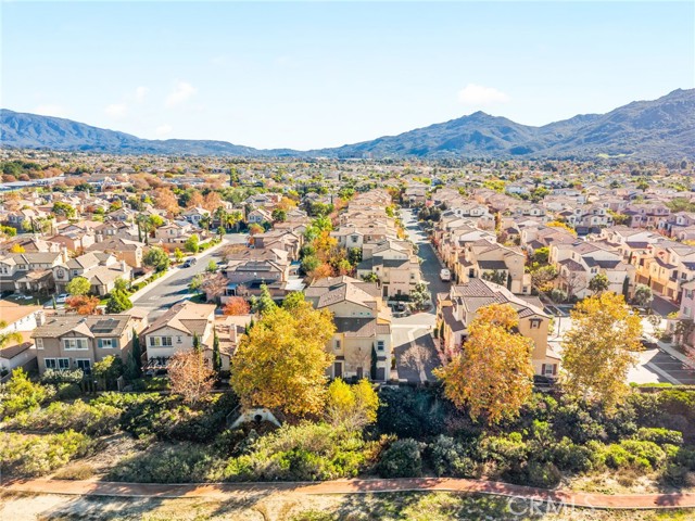 Detail Gallery Image 27 of 47 For 31210 Strawberry Tree, Temecula,  CA 92592 - 3 Beds | 2/1 Baths