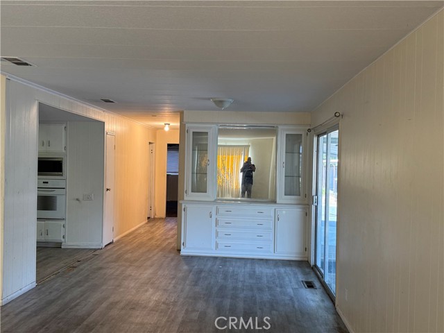 Detail Gallery Image 20 of 75 For 5001 W Florida, Hemet,  CA 92545 - 3 Beds | 1/1 Baths