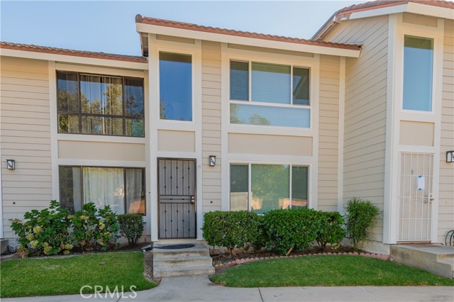 25885 Trabuco Road # 290, Lake Forest (el Toro), California 92630, 2 Bedrooms Bedrooms, ,1 BathroomBathrooms,Residential,For Sale,25885 Trabuco Road # 290,CROC24161539