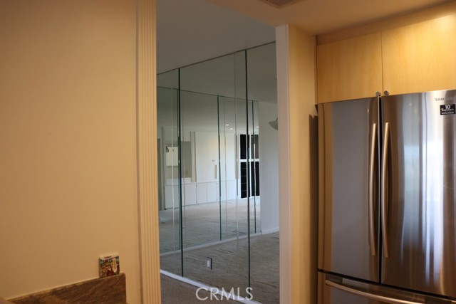 2385 Roscomare Road, Bel Air CA: https://media.crmls.org/medias/5b269dcd-2774-41fb-92df-c0d964ca0383.jpg
