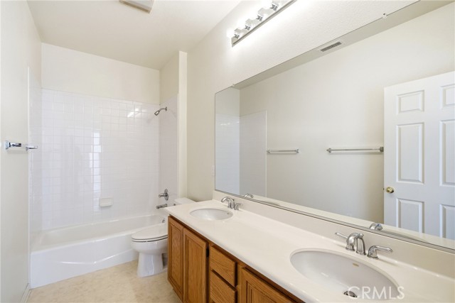 Detail Gallery Image 44 of 75 For 2409 Santiago, La Verne,  CA 91750 - 5 Beds | 3 Baths