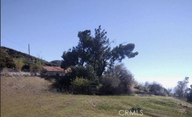 973 Deercrest Drive, San Bernardino, CA, 92407 973 Deercrest Drive, San Bernardino, CA, 92407
