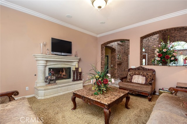 Detail Gallery Image 19 of 58 For 20730 Haines St, Perris,  CA 92570 - 5 Beds | 3/1 Baths