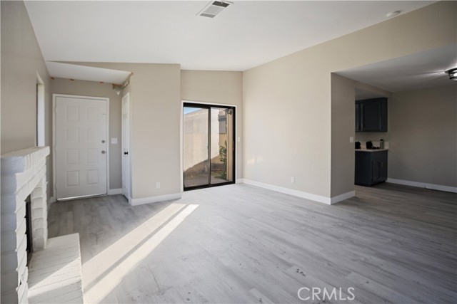 Detail Gallery Image 4 of 14 For 3557 & 3559 Guadalupe, Merced,  CA 95348 - – Beds | – Baths