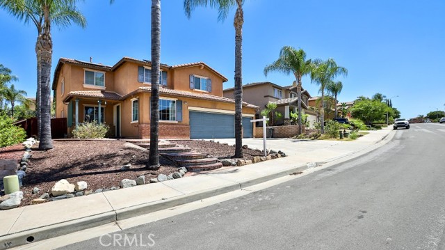 Detail Gallery Image 6 of 48 For 29172 Woodfall Dr, Murrieta,  CA 92563 - 5 Beds | 3 Baths