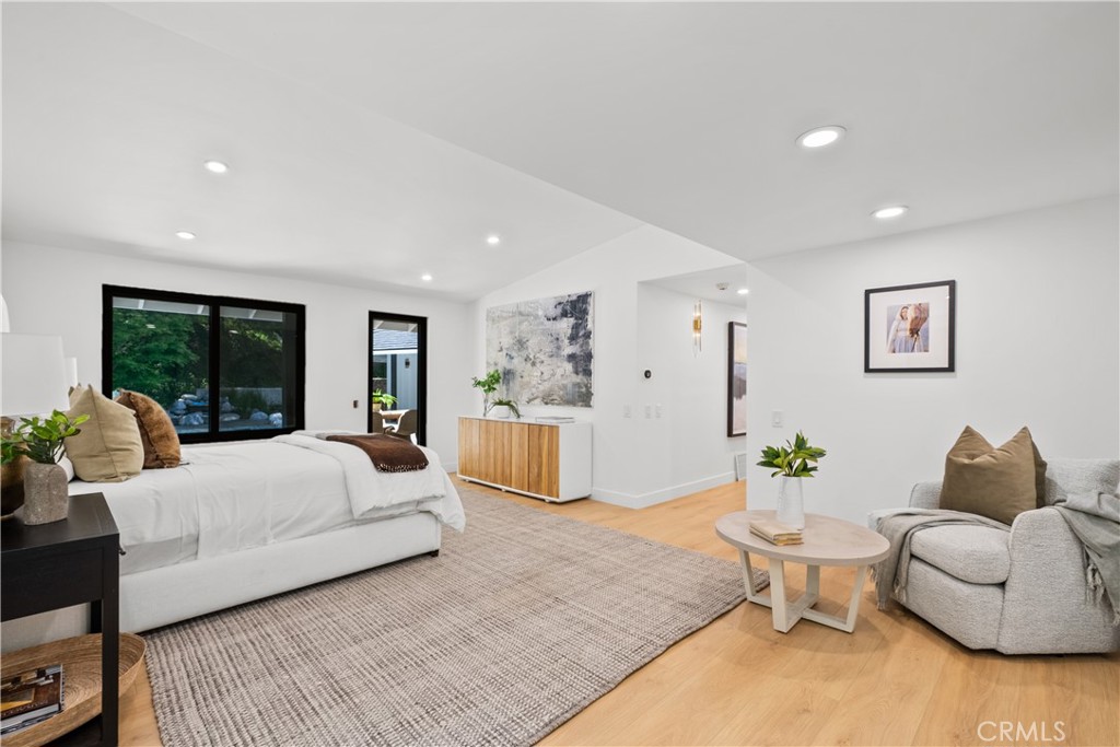 375 Berkshire Avenue La Canada Flintridge img 24