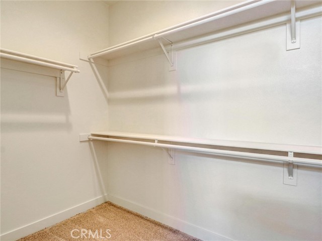 Detail Gallery Image 22 of 41 For 80546 Avenida Camarillo, Indio,  CA 92203 - 2 Beds | 2 Baths
