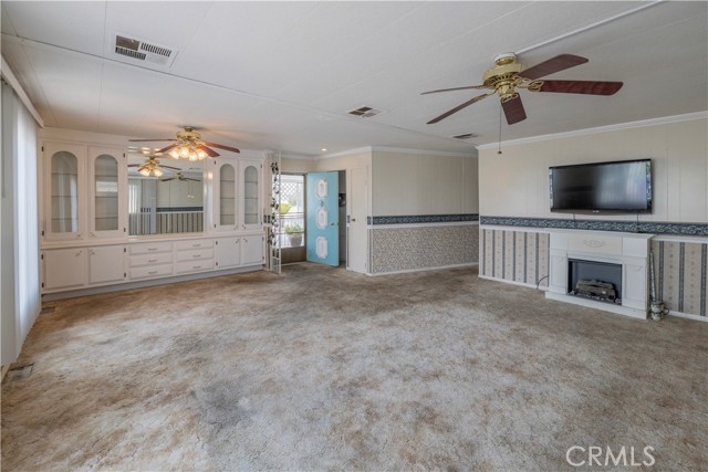 Detail Gallery Image 6 of 25 For 332 N Lyon #82,  Hemet,  CA 92543 - 2 Beds | 2 Baths