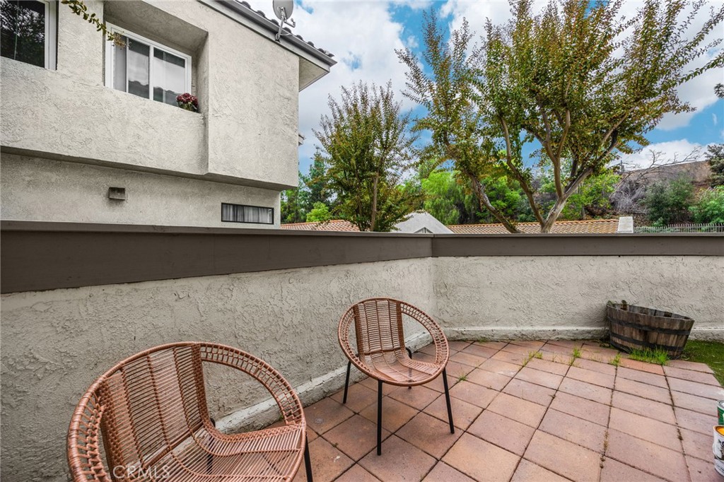 MLS #PW25263737 image #13