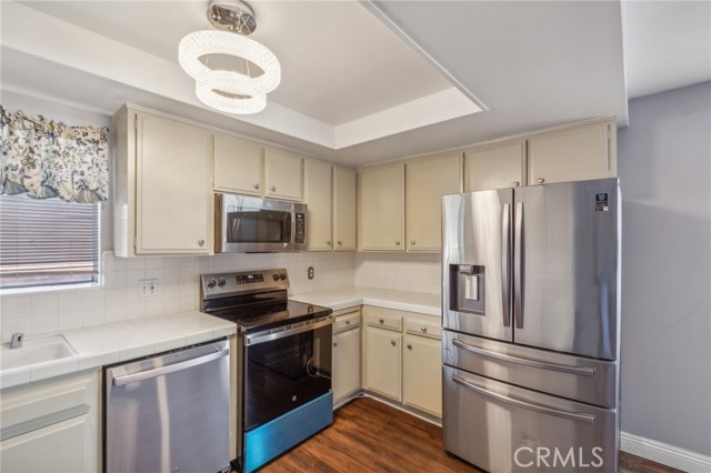 Detail Gallery Image 17 of 35 For 1311 S Grand Ave #14,  San Pedro,  CA 90731 - 2 Beds | 1 Baths