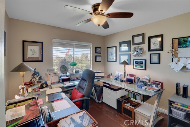 Detail Gallery Image 19 of 44 For 16750 Canyon View Dr, Riverside,  CA 92504 - 4 Beds | 2 Baths