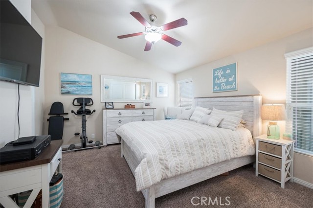 Detail Gallery Image 14 of 30 For 127 Riverview, Avila Beach,  CA 93424 - 3 Beds | 2 Baths