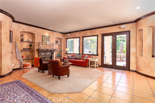 24435 Adams Ave., Murrieta CA: https://media.crmls.org/medias/5b273dba-6a23-4c4e-9478-615d6703ff83.jpg