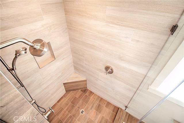 1812 Belmont Lane, Redondo Beach, California 90278, 4 Bedrooms Bedrooms, ,2 BathroomsBathrooms,Residential,Sold,Belmont,SB17015270 1812 Belmont Lane, Redondo Beach, California 90278, 4 Bedrooms Bedrooms, ,2 BathroomsBathrooms,Residential,Sold,Belmont,SB17015270