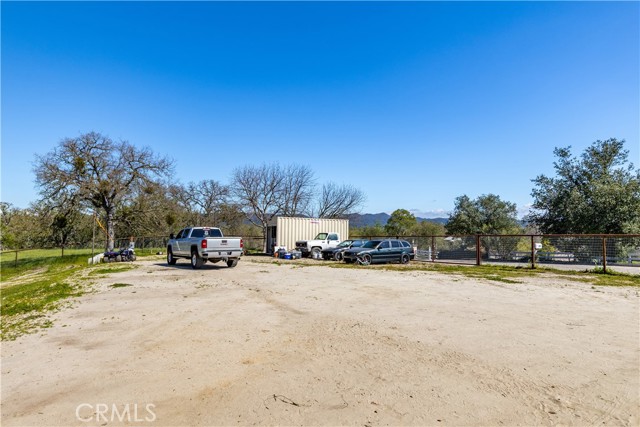 Detail Gallery Image 36 of 38 For 9101 La Paz, Atascadero,  CA 93422 - 2 Beds | 2 Baths