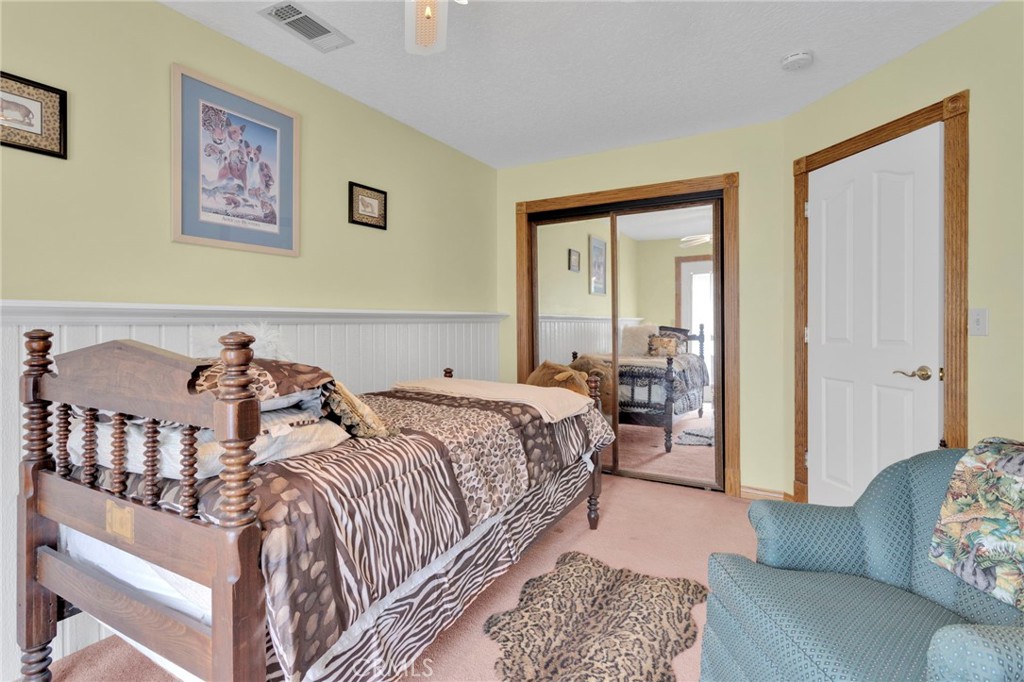 MLS #HD26166900 image #33