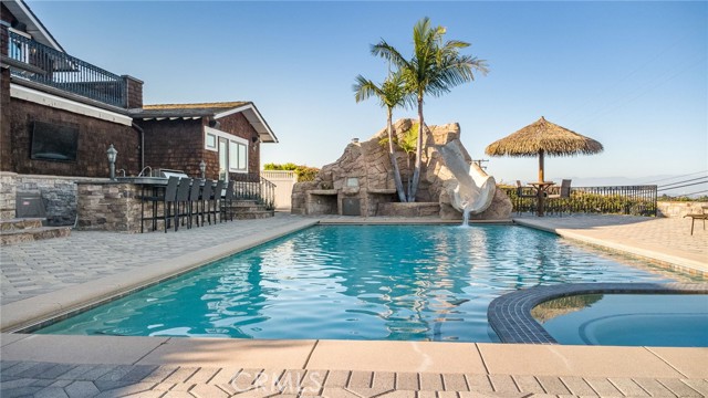 16 Saddle, Rancho Palos Verdes, California 90275, 5 Bedrooms Bedrooms, ,5 BathroomsBathrooms,Residential,For Sale,Saddle,PV26078779